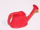 Part No: 4325  Name: Minifigure, Utensil Watering Can