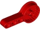Part No: 44225 Name: Technic Rotation Joint Disk with Large Pin and 3L Liftarm Thick Part No: 44225 Name: Technic Rotation Joint Disk with Large Pin and 3L Liftarm Thick