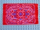Part No: 44615 Name: Belville Cloth Rug Persian 15 x 9 Part No: 44615 Name: Belville Cloth Rug Persian 15 x 9