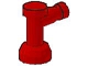 Part No: 4599u  Name: Tap 1 x 1 (Undetermined Type)