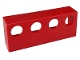 Part No: 4668  Name: Duplo Railing with Circle Openings