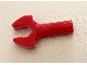 Lot ID: 278701054  Part No: 48729  Name: Bar   1L with Clip Mechanical Claw (Undetermined Type)