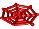 Part No: 5716  Name: Duplo Utensil Spider Web