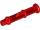 Part No: 57525  Name: Projectile Bionicle Weapon Cordak Ammo