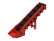 Part No: 630c01  Name: Conveyor Belt Inclined (631 / 632 / 633 / 634 / 635 /636 / 637)