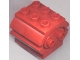 Lot ID: 277252030  Part No: 6429  Name: Duplo Container Water Container