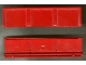 Part No: 6441  Name: Duplo Wagon Body Large Side Hatch