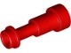 Part No: 64644 Name: Minifigure, Utensil Telescope Part No: 64644 Name: Minifigure, Utensil Telescope