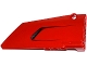 Part No: 64682pb010  Name: Technic, Panel Fairing #18 Large Smooth, Side B with Air Intake Pattern (Sticker) - Set 8070