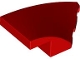 Part No: 6929  Name: Wedge 4 x 2 Right No Studs