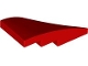 Part No: 6930  Name: Wedge 4 x 2 Left No Studs