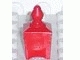 Lot ID: 388459404  Part No: 6932b  Name: Scala Accessories Bottle Perfume with Square Base