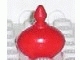 Lot ID: 388459394  Part No: 6932d  Name: Scala Accessories Bottle Perfume with Oval Base