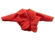 Part No: 71229  Name: Scala, Clothes Female Sweater with Collar