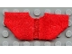Part No: 71675 Name: Scala, Clothes Baby Shirt Part No: 71675 Name: Scala, Clothes Baby Shirt