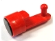 Part No: 735  Name: Magnet Coupling, Train, for Train Base