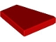Part No: 7829  Name: Tile, Modified 2 x 2 Wedge Right