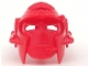 Part No: 87808  Name: Hero Factory Mask (Furno)