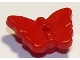 Lot ID: 193479023  Part No: 93081a  Name: Friends Accessories Butterfly with Stud Holder