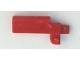 Lot ID: 348781590  Part No: bb0300L  Name: Garage Door Counterweight with Hinge Pin Left