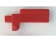 Part No: bb0300R  Name: Garage Door Counterweight with Hinge Pin Right