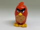 Part No: bb0757c01pb01  Name: Body Angry Birds with Red Bird 1 Pattern