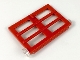 Part No: bb1389c01 Name: Door 1 x 4 x 5 Right with 6 Panes with Fixed Trans-Clear Glass Part No: bb1389c01 Name: Door 1 x 4 x 5 Right with 6 Panes with Fixed Trans-Clear Glass