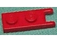 Part No: hngpltD  Name: Hinge Plate 1 x 2 with Double Finger