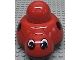 Lot ID: 404119412  Part No: pri024pb02  Name: Primo Motor Pullback with Ladybug Pattern