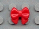 Lot ID: 266609485  Part No: sc003a  Name: Scala Accessories Bow (Belville)