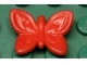 Lot ID: 373516780  Part No: sc003d  Name: Scala Accessories Butterfly (Belville)