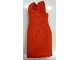 Lot ID: 383732641  Part No: scl024  Name: Scala, Clothes Female Dress Long with Skirt and Tank Top