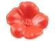 Lot ID: 156244543  Part No: x10b  Name: Scala Accessories Flower Type 3 - 5 Petals