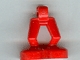 Part No: x118 Name: Legs Martian Angular Part No: x118 Name: Legs Martian Angular