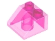 LEGO: Slope 45 2 x 2 |  | 