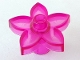 Lot ID: 402975386  Part No: 6510  Name: Duplo, Plant Flower with Stud
