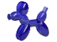 Lot ID: 411677681  Part No: 35692  Name: Minifigure, Utensil Balloon Dog