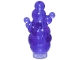 Part No: 5533 Name: Column of Bubbles Part No: 5533 Name: Column of Bubbles