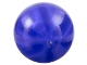 Lot ID: 367990810  Part No: 92534pb02  Name: Ball, Hard Plastic 19mm D. with Molded Satin Trans-Clear Slotted Inner Ball Pattern (Ninjago Dragon Power Element)
