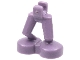 Part No: x118 Name: Legs Martian Angular Part No: x118 Name: Legs Martian Angular