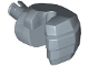 Part No: 10127  Name: Hand Giant, Left