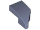 Part No: 29120  Name: Wedge 2 x 1 x 2/3 Left