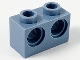 Part No: 32000  Name: Technic, Brick 1 x 2 with Holes