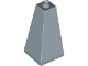 Part No: 3685  Name: Slope 75 2 x 2 x 3 Double Convex