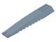 Part No: 45301  Name: Wedge 16 x 4 Triple Curved with Reinforcements