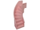 Part No: 2046 Name: Stairs 6 x 6 x 9 1/3 Curved Enclosed Part No: 2046 Name: Stairs 6 x 6 x 9 1/3 Curved Enclosed