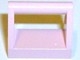 Lot ID: 101415847  Part No: 2432  Name: Tile, Modified 1 x 2 with Bar Handle