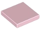 Part No: 3068 Name: Tile 2 x 2 Part No: 3068 Name: Tile 2 x 2