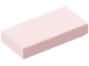 Part No: 3069 Name: Tile 1 x 2 Part No: 3069 Name: Tile 1 x 2