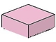Part No: 3070 Name: Tile 1 x 1 Part No: 3070 Name: Tile 1 x 1